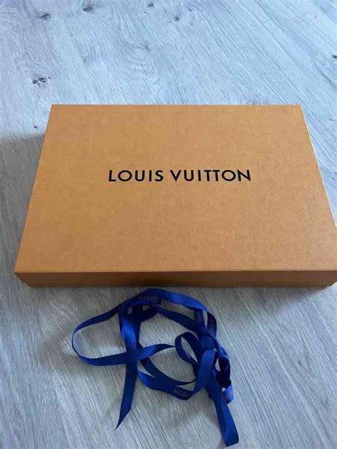 krabice louis vuitton|louis vuitton pre launch.